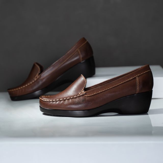 Comfortabele schoenen